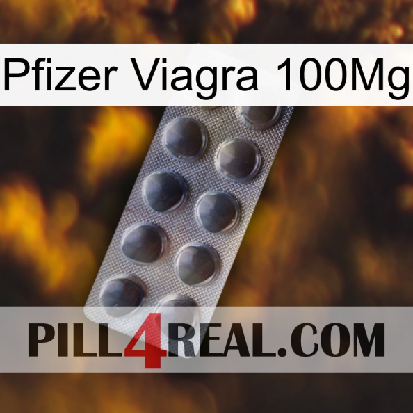 Pfizer Viagra 100Mg 30.jpg